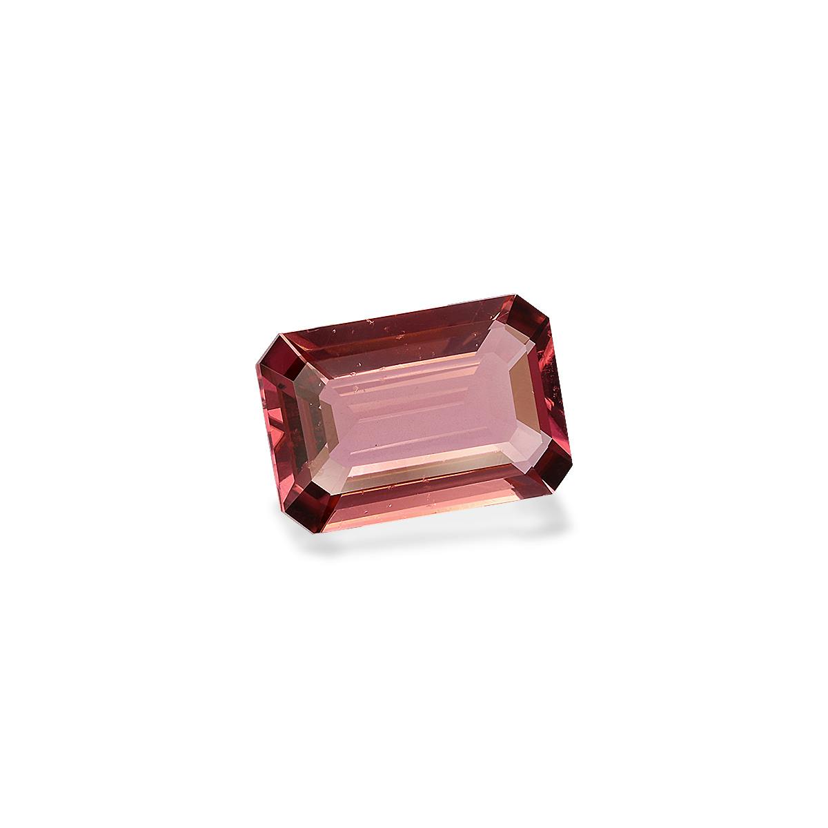 Pink Tourmaline 3.30 ct
